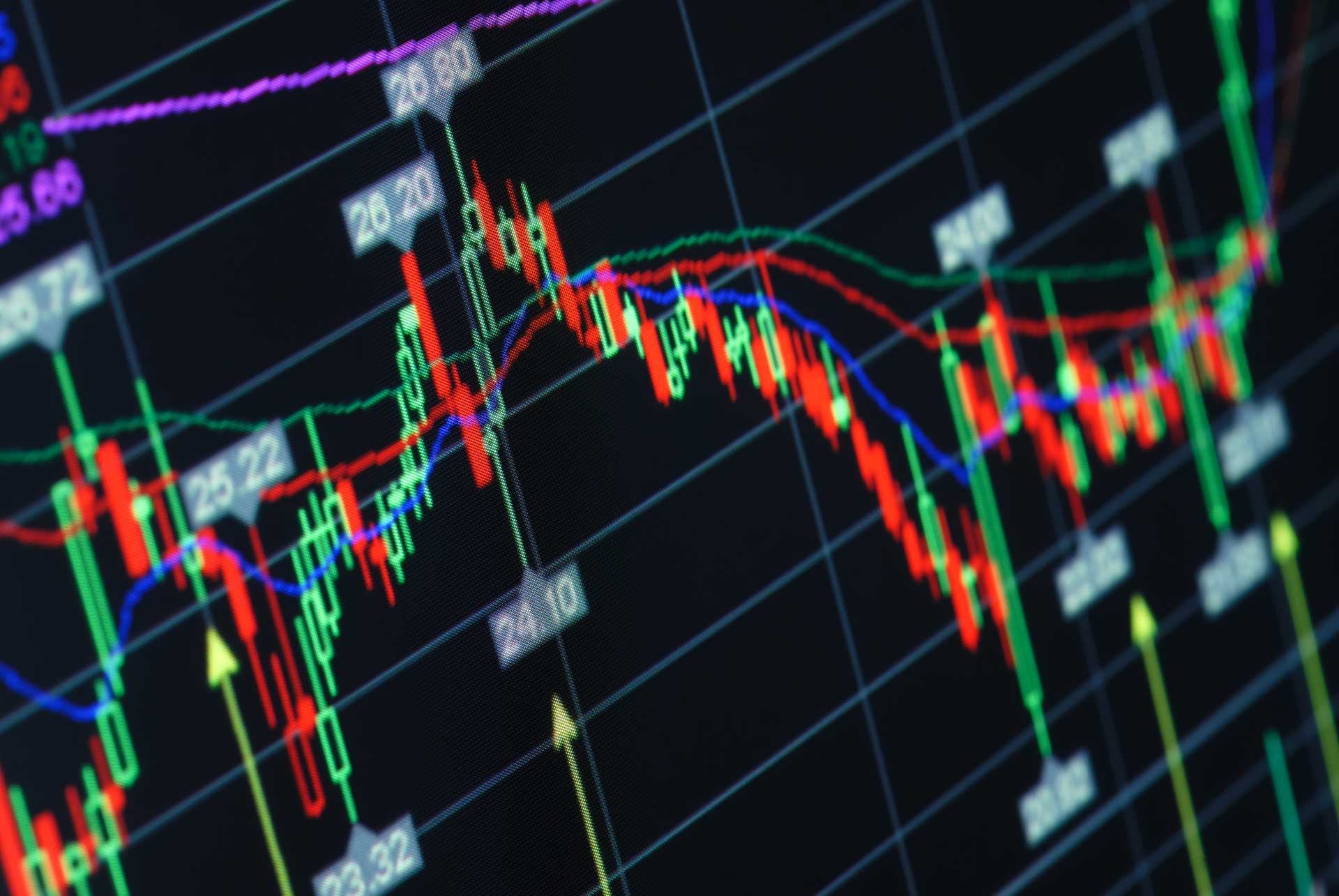 Power market fundamental model: define your price forecasts with KYOS JP