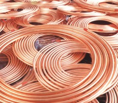 copper_picture