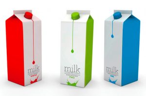 milk_packaging