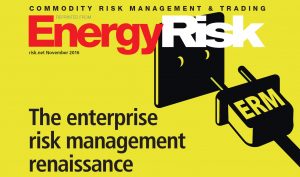 energyrisk-nov2016